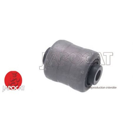 SILENTBLOC AR TRIANGLE INF AR L322