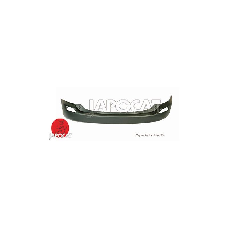 ENVELOPPE DE PC AR A4 13>