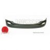ENVELOPPE DE PC AR A4 13>