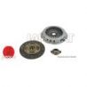 KIT EMBRAYAGE 1.5CRDi OEM