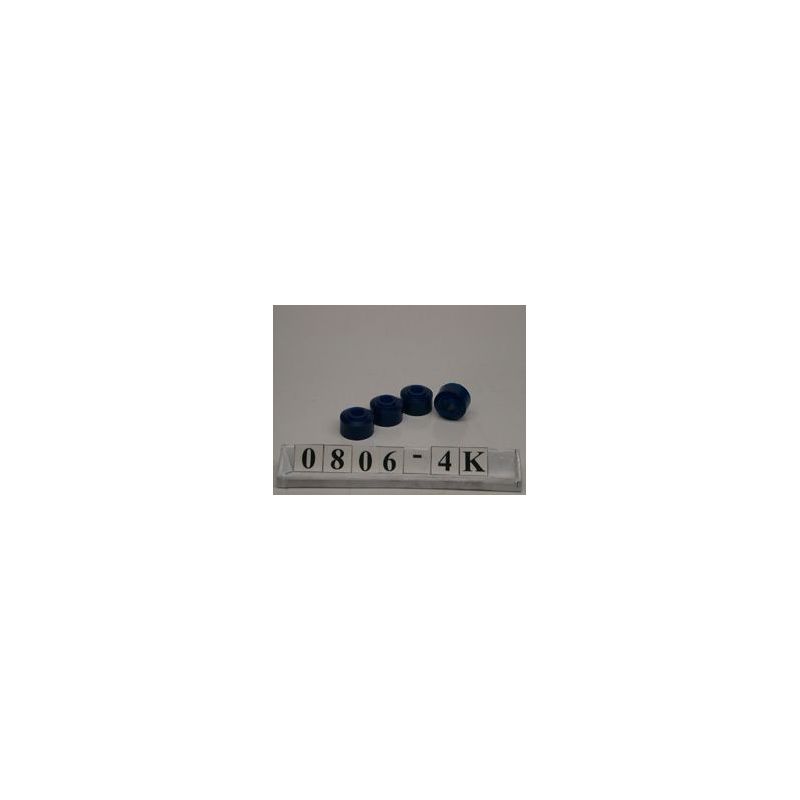 SILENTBLOC SUPERPRO