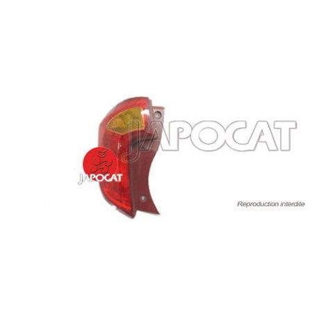 FEU ARG PICANTO 11>