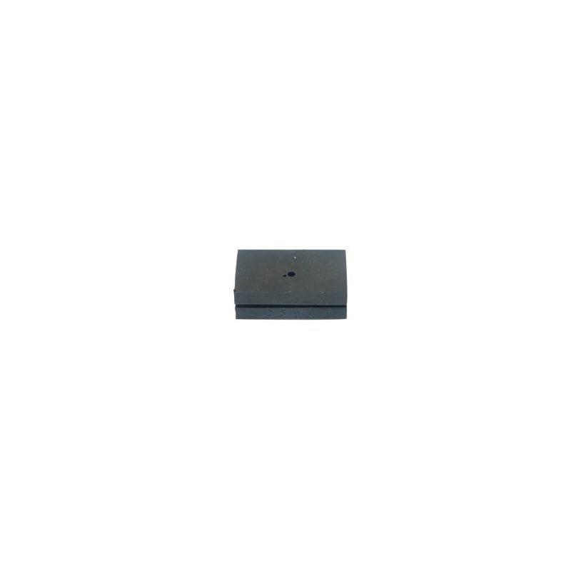 SILENTBLOC SUPERPRO
