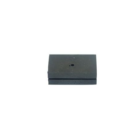 SILENTBLOC SUPERPRO