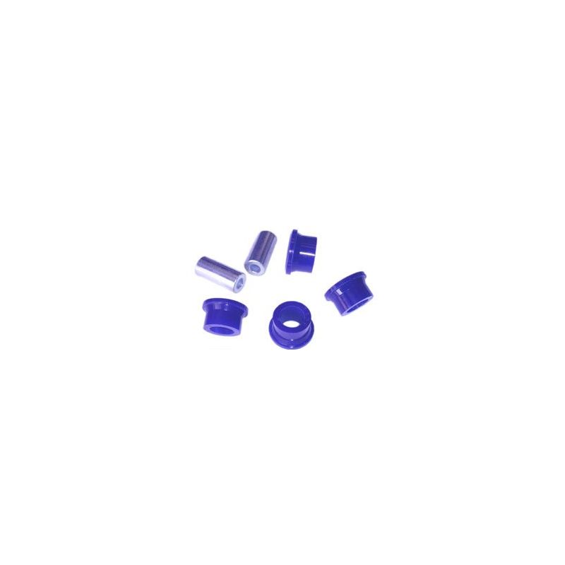 SILENTBLOC SUPERPRO