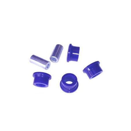 SILENTBLOC SUPERPRO