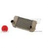 INTERCOOLER DISCO I
