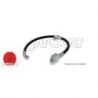 FLEXIBLE DE FREIN AVG JAZZ II