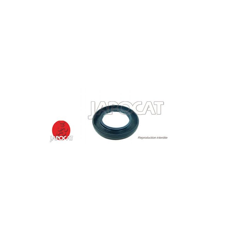 JOINT SPI DIFFERENTIEL AV SUZUKI