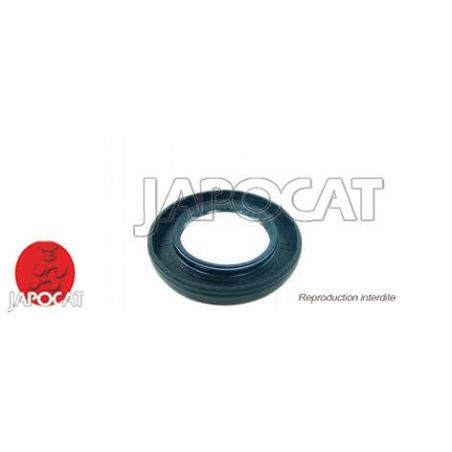 JOINT SPI DIFFERENTIEL AV SUZUKI