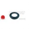 JOINT SPI DIFFERENTIEL AV SUZUKI