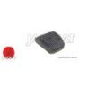 CAOUTCHOUC PEDALE TOY ORIGINE