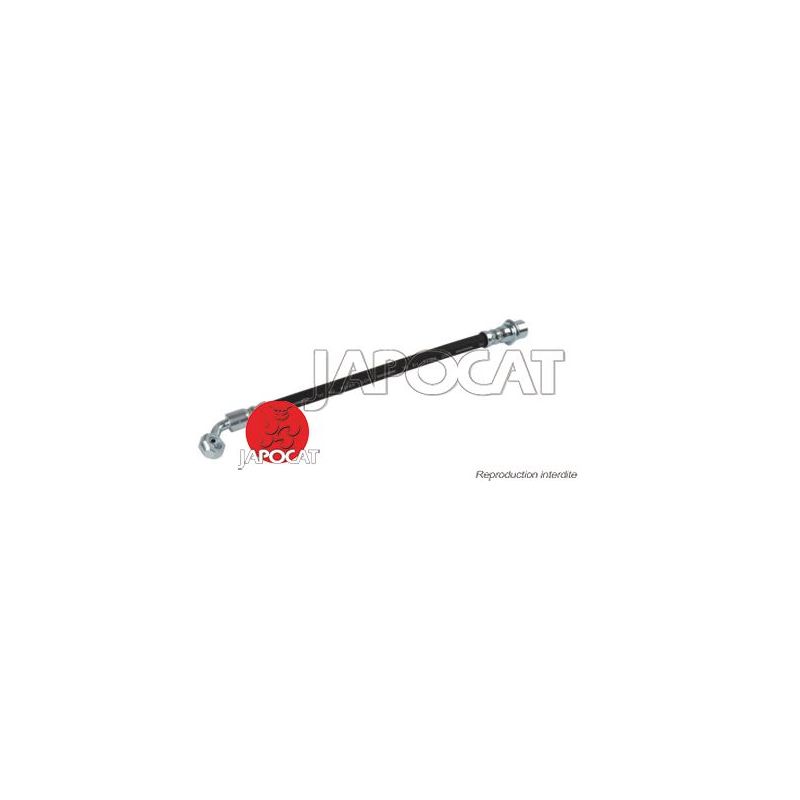 FLEXIBLE DE FREIN ARD KDJ15