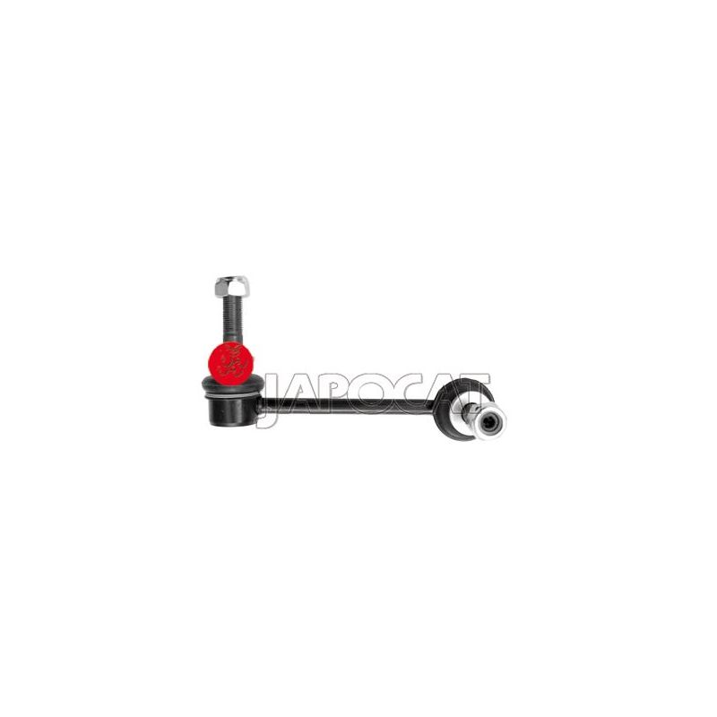 BIELLETTE BARRE STB AVD J12