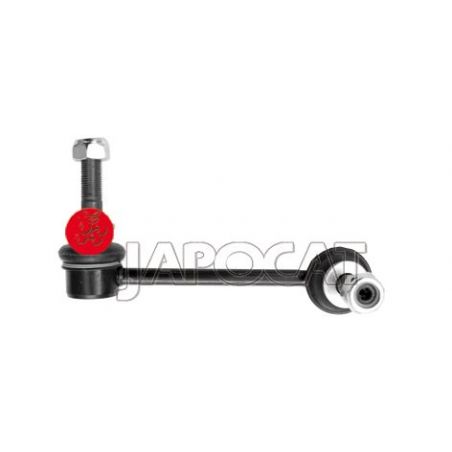 BIELLETTE BARRE STB AVD J12