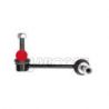 BIELLETTE BARRE STB AVD J12