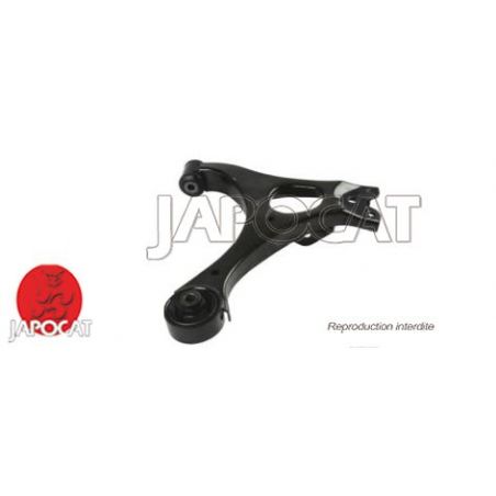 TRIANGLE INF AVG CIVIC VIII
