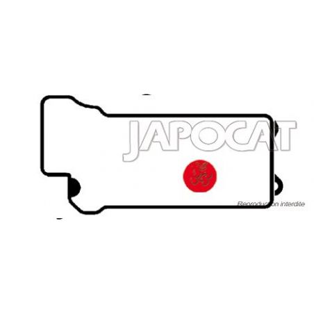 JOINT de COUVRE CULASSE Droit H20A