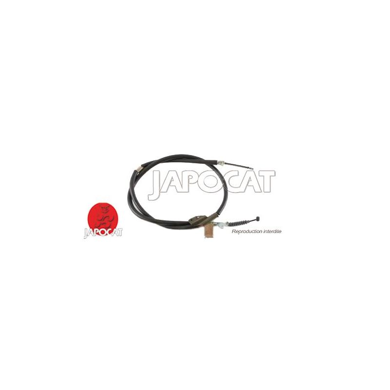 CABLE F.A.M ARG N15