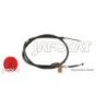 CABLE F.A.M ARG N15