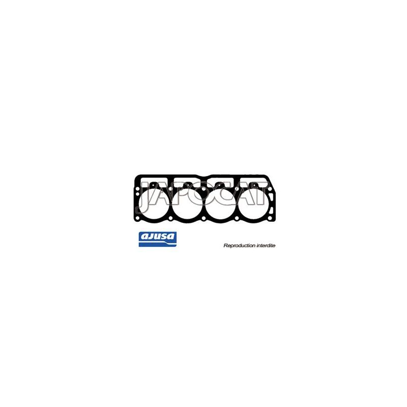 JOINT de CULASSE Jeep 2.5L