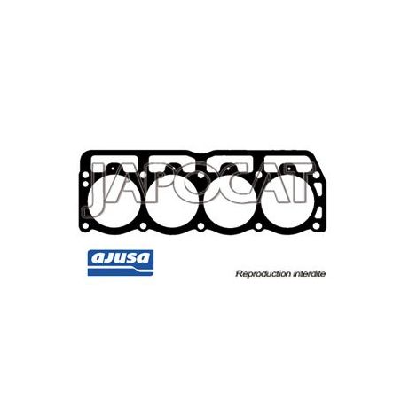 JOINT de CULASSE Jeep 2.5L