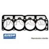 JOINT de CULASSE Jeep 2.5L
