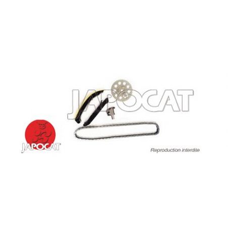KIT CHAINE SMART 451 ESSENCE