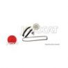 KIT CHAINE SMART 451 ESSENCE