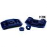 SILENTBLOC SUPERPRO Non Affecté
