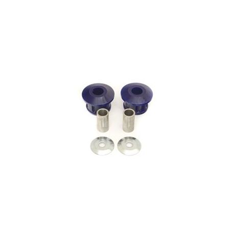SILENTBLOC SUPERPRO