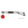 TUBE PRIMAIRE V10 2.2DI