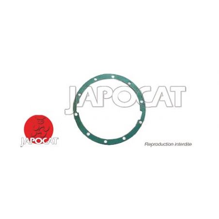 JOINT DE NDP TOYOTA