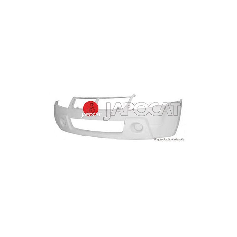 ENVELOPPE DE PC JB4 08> +AB