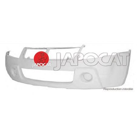 ENVELOPPE DE PC JB4 08> +AB