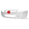 ENVELOPPE DE PC JB4 08> +AB