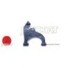 TRIANGLE INF ARD R51
