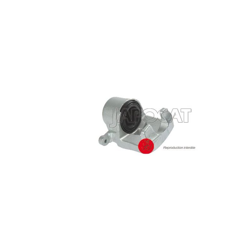 ETRIER AVG A20