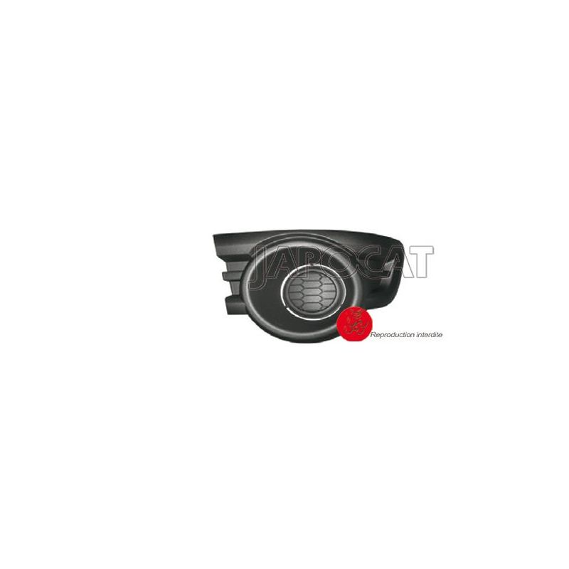 CACHE ANTIBROUILLARD G RANGER 09>12