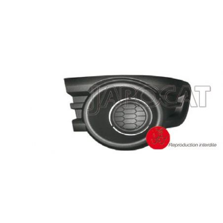 CACHE ANTIBROUILLARD G RANGER 09>12