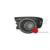 CACHE ANTIBROUILLARD G RANGER 09>12