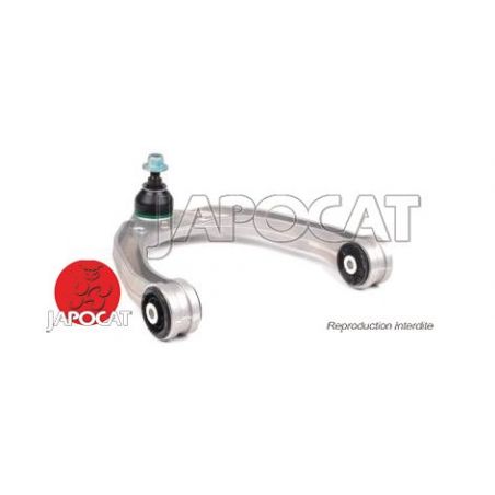 TRIANGLE SUP AVD L405