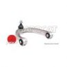 TRIANGLE SUP AVD L405