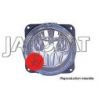 ANTIBROUILLARD D/G Tourneo Connect