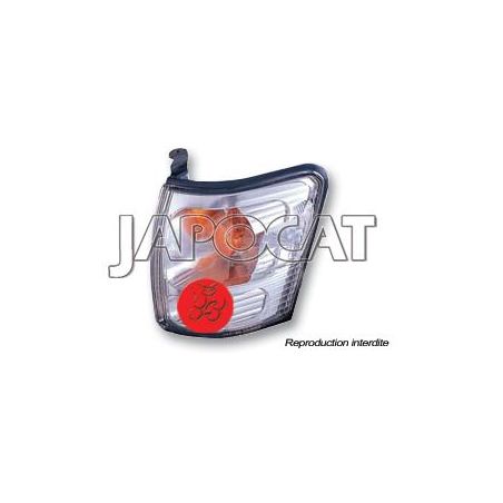 FEU AVG KDN165