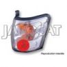 FEU AVG KDN165