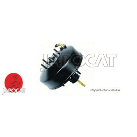 SERVOFREIN HZJ78 ABS ORIGINE