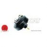 SERVOFREIN HZJ78 ABS ORIGINE