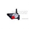 ANTIBROUILLARD AVG CRV II 03>07 R
