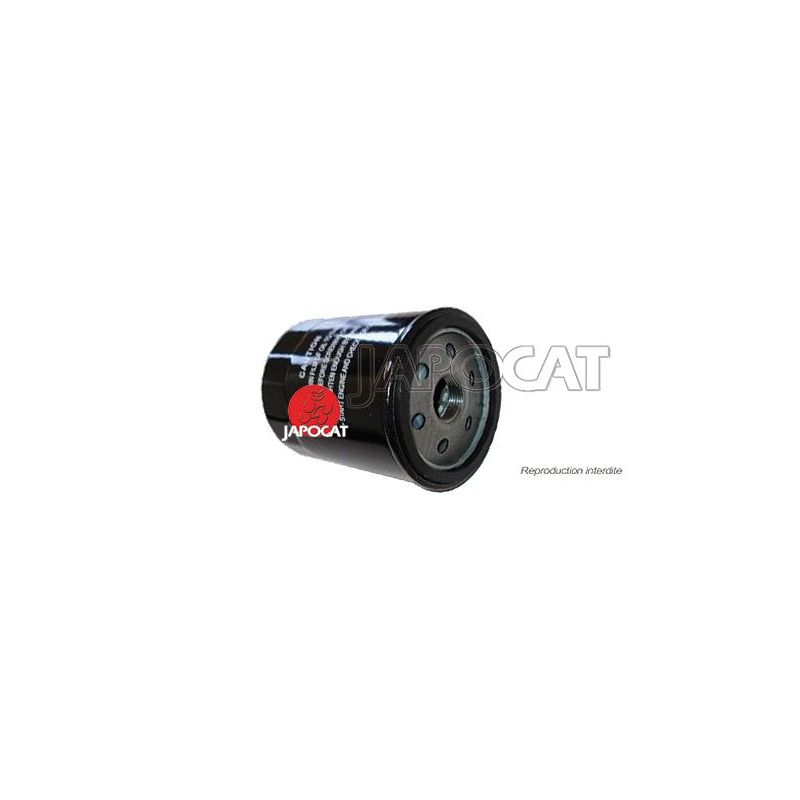 FILTRE A HUILE MITSUBISHI/SMART